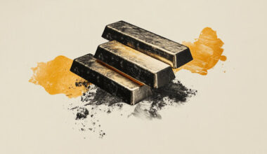 Best Forex Brokers in 2025: Top 5 brokers to trade currencies