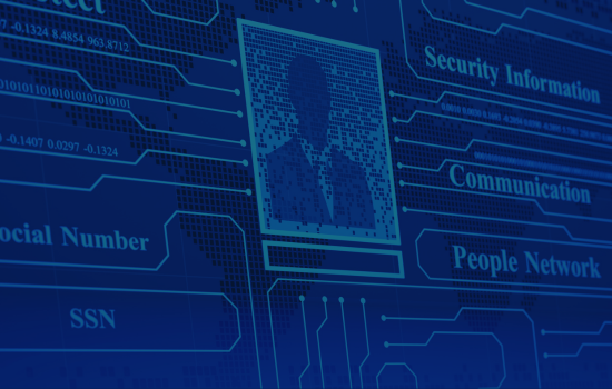 Bibi Gate: Handala Hack Team — A Mask for Iranian Psychological Warfare