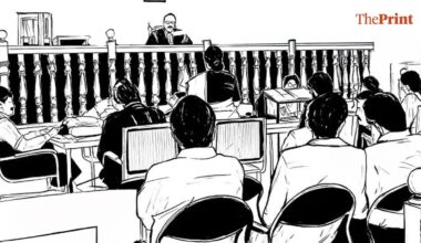 What’s latest amendment to Indian Succession Act