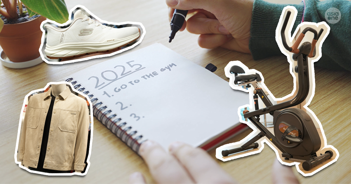 How to complete your 2025 resolutions before the year ends, Lifestyle News