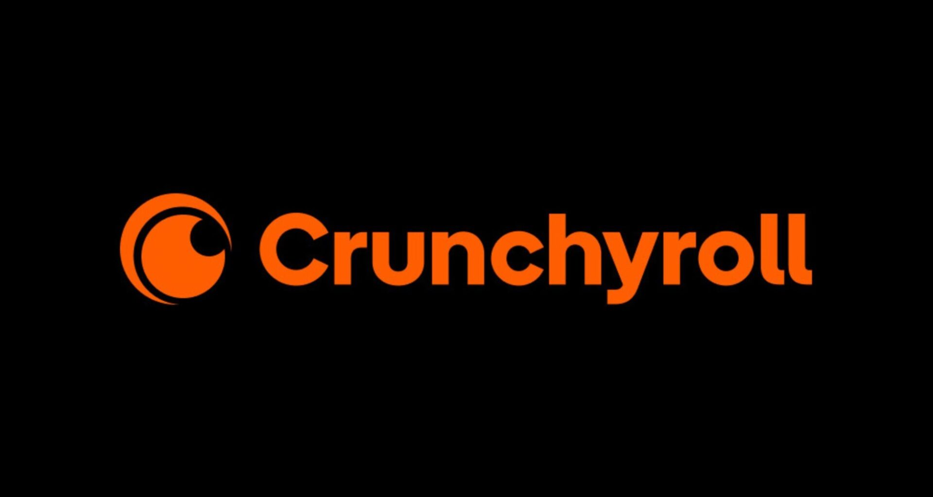 Crunchyroll's Biggest Isekai Makes History With Massive Renewal for Future Episodes