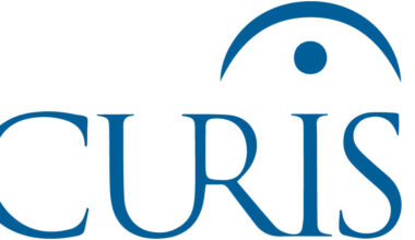 Curis Provides Updated Data from its Frontline AML Triplet Study