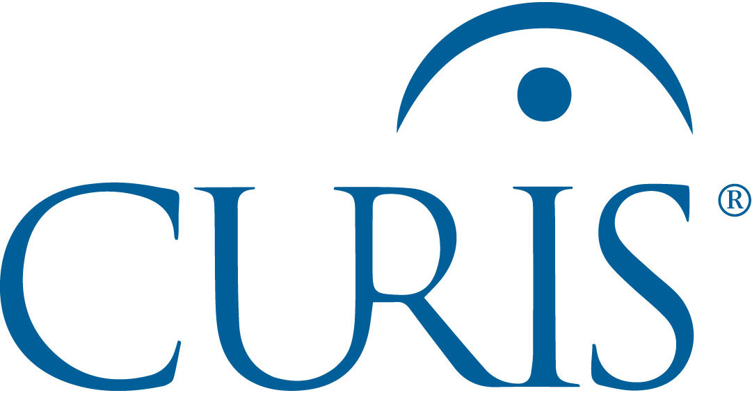 Curis Provides Updated Data from its Frontline AML Triplet Study