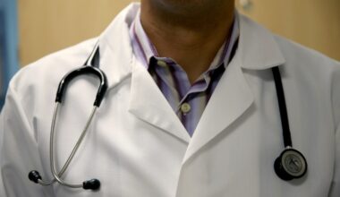 Florida Blue and Cigna disputes with South Florida hospitals push patients out of network, paying higher costs – Sun Sentinel