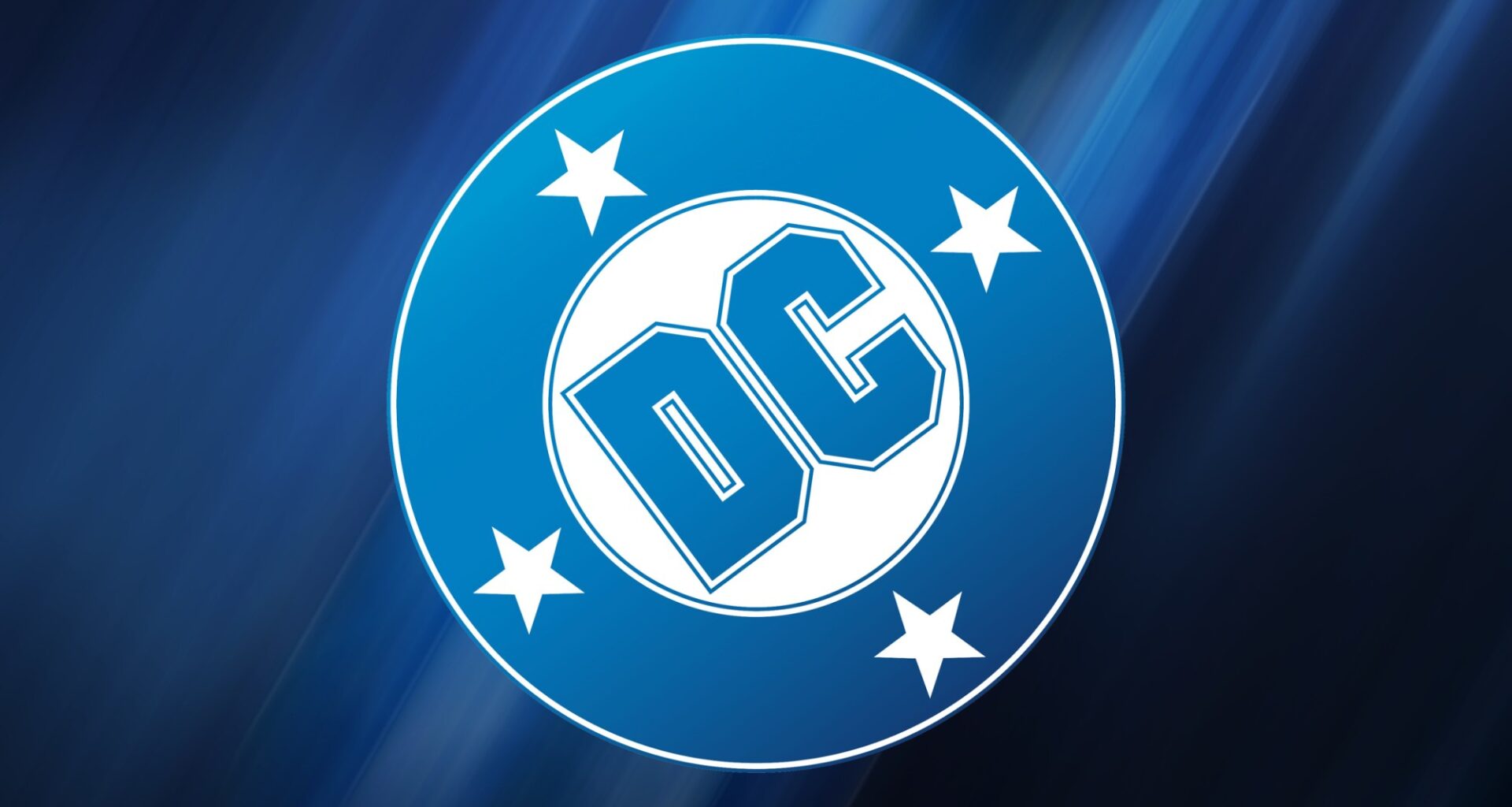 The DCU is Adding Another Superman-Level Hero, Who's Still Never Appeared in Live Action