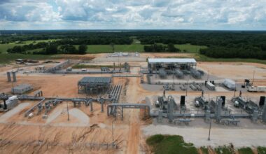 placeholder alt text