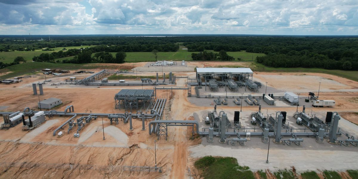 placeholder alt text