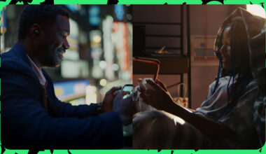 Dr. Becky Article Hero Image