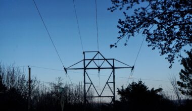 Xcel plans power shutoff in Boulder on Dec. 17 amid extreme fire risk