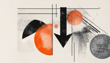 Solana dips as hawkish Fed cuts dampen market sentiment