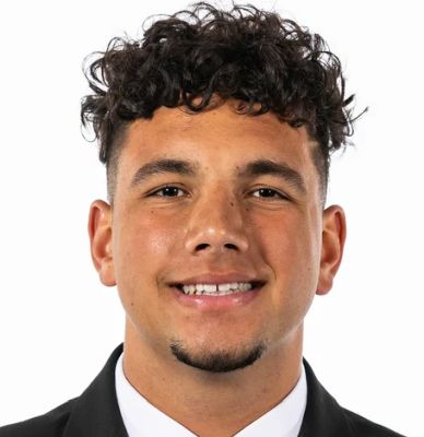 Raiola to enter transfer portal