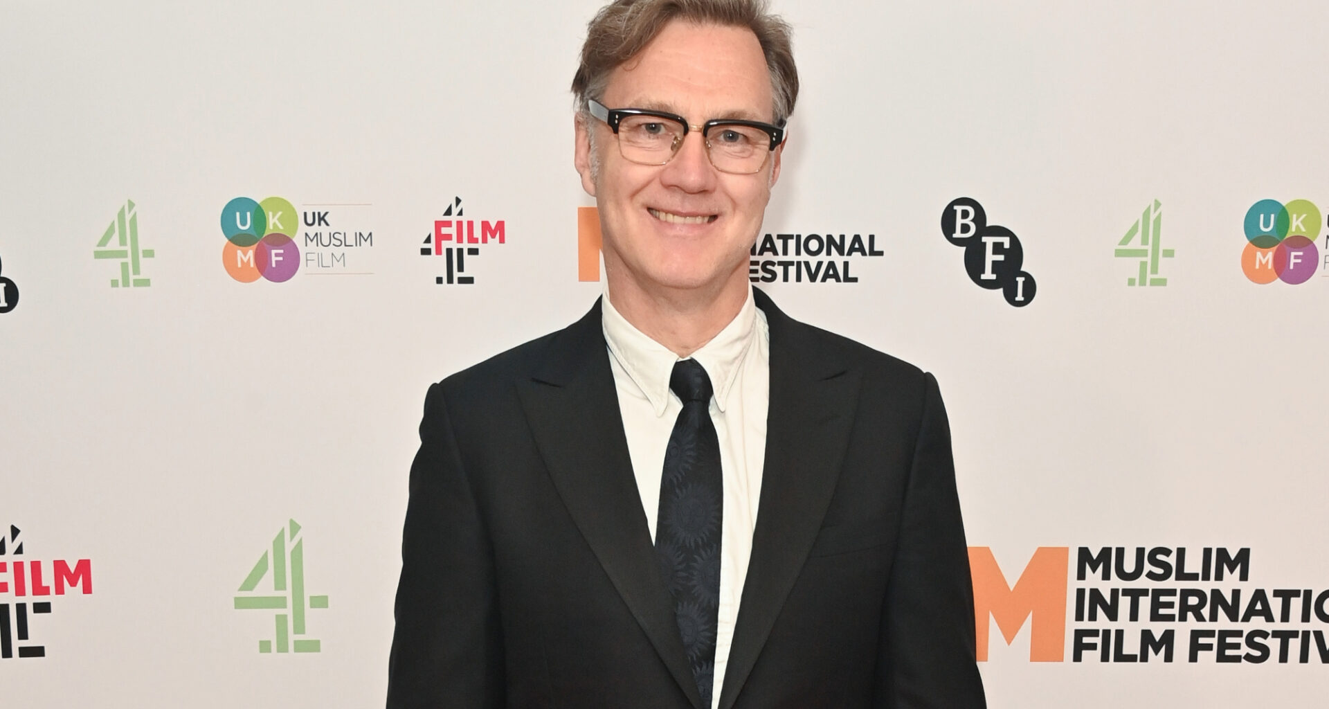 David Morrissey, Leanne Best, Bobby Schofield and more join cast of upcoming Beatles biopics