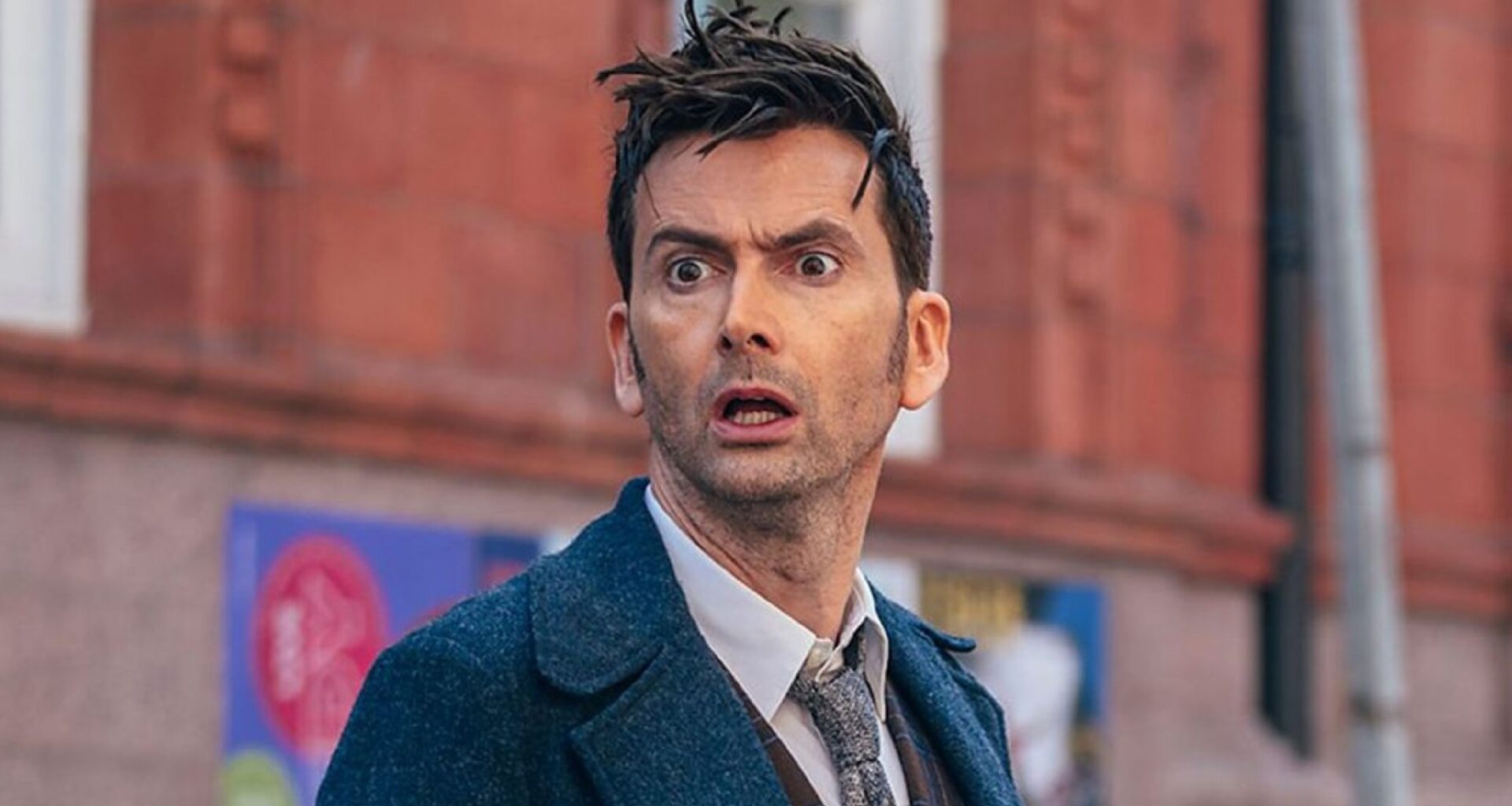 Doctor Who Just Turned One 30-Year-Old Classic Character Into a Villain (In the Best Possible Way)