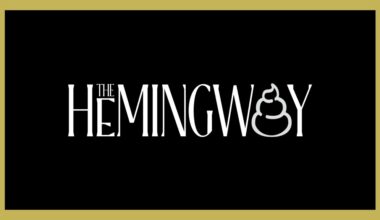 Capturing The Truth And Humor Of ALS