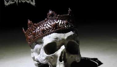 Death Obvious - Death Obvious Review