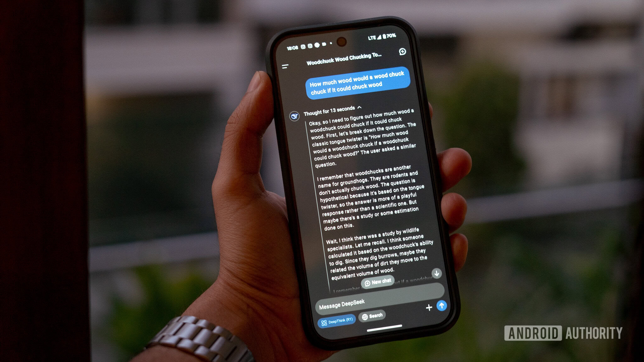 Deepseek reasoning Deepseek reasoning