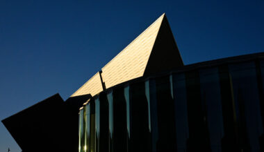 Cambodia Requests Records from Disgraced Denver Art Museum Board Member