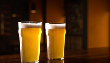 Hospitality prices to rise again in 2026 as VAT hike looms