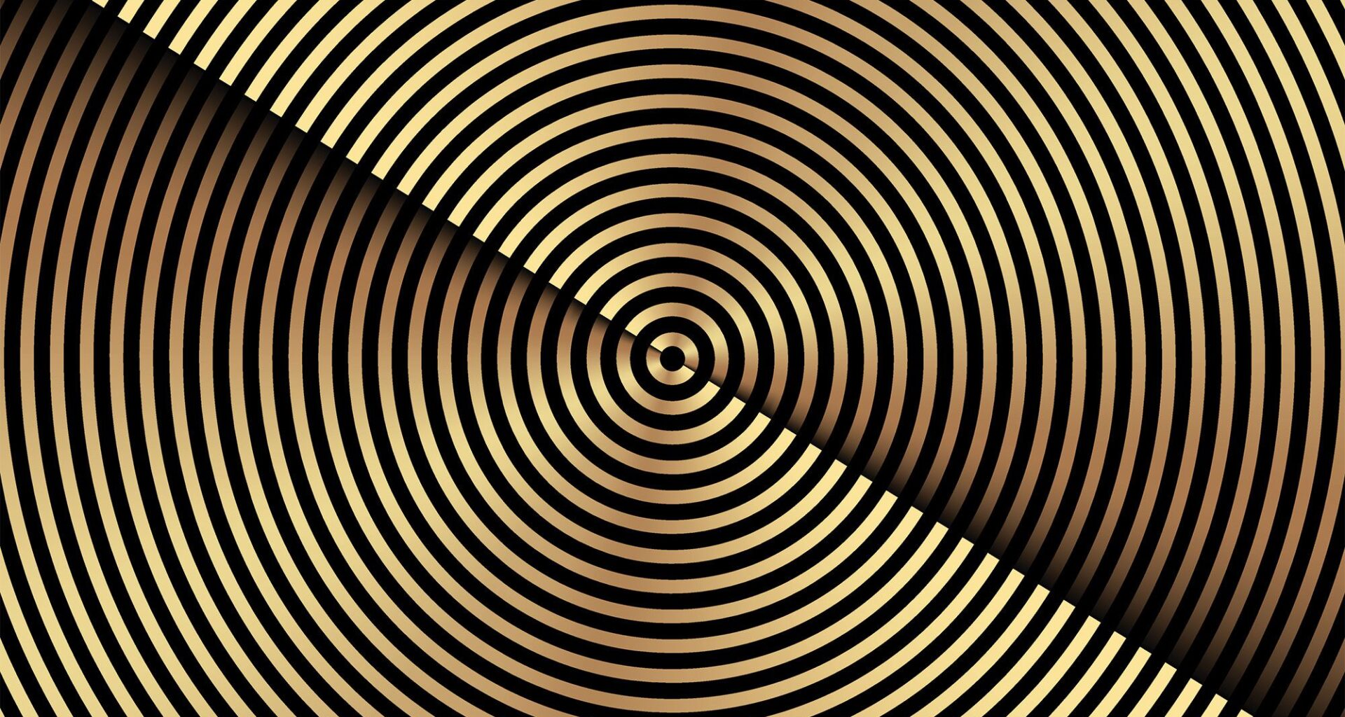 The Design & Packaging Masters 2025 results