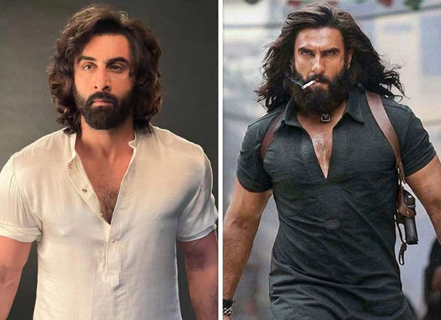 “After the 3 Khans, who’s next?”: Trade says Animal and Dhurandhar prove Ranbir Kapoor, Ranveer Singh are READY to take the mantle 3 : Bollywood News