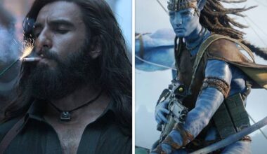 SCOOP: Dhurandhar vs Avatar: Fire And Ash showdown – Single-screens and two-screen cinemas yet to start bookings due to reservations over ‘all shows’ demand
