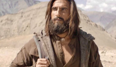 EXCLUSIVE: Dhurandhar turns GOLDMINE for Ranveer Singh; Netflix shells out Rs. 130 cr in his career’s most LUCRATIVE OTT deal! : Bollywood News