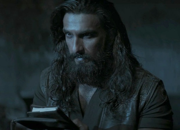 Dhurandhar Box Office: Ranveer Singh starrer is UNSTOPPABLE, RECORDS continue to tumble as second Friday is BIGGEST EVER in HISTORY :Bollywood Box Office