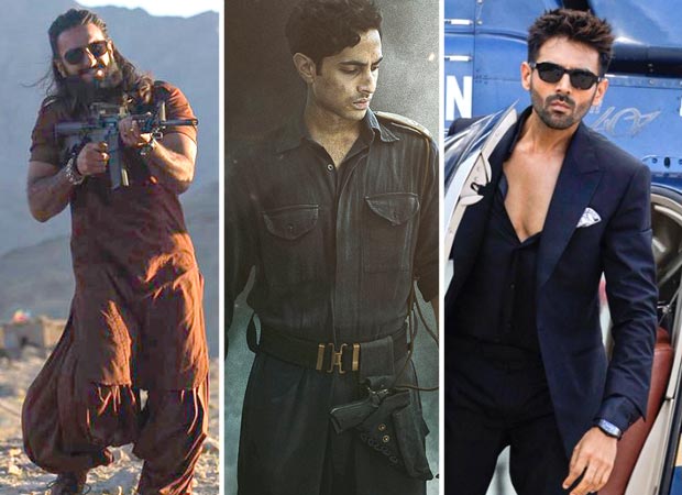 Dhurandhar’s shows to be reduced by 50% in several single-screens in favour of Ikkis from January 1; Dharmendra’s last film gets more shows than Tu Meri Main Tera Main Tera Tu Meri; Jio connection comes to rescue : Bollywood News