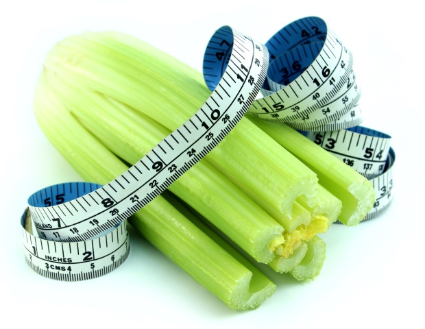 Many parents struggle to navigate conversations about nutrition with teens