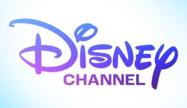 One Of Disney's Best New Series Shockingly Cancelled After Just One Season