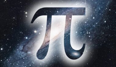 Ramanujan’s Genius π Formulas From a Century Ago Might Help Explain the Deepest Secrets of the Universe