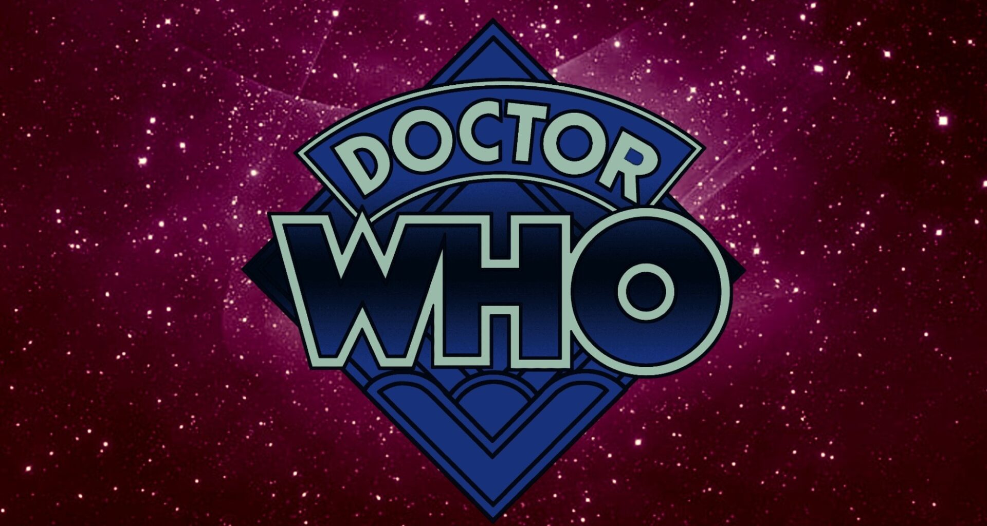 Eighth Doctor Actor Addresses Rumors of Doctor Who Anniversary Return & Billie Piper Teamup