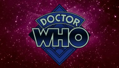 Eighth Doctor Actor Addresses Rumors of Doctor Who Anniversary Return & Billie Piper Teamup