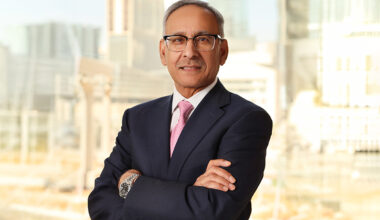 'We need to intervene in the young population now'