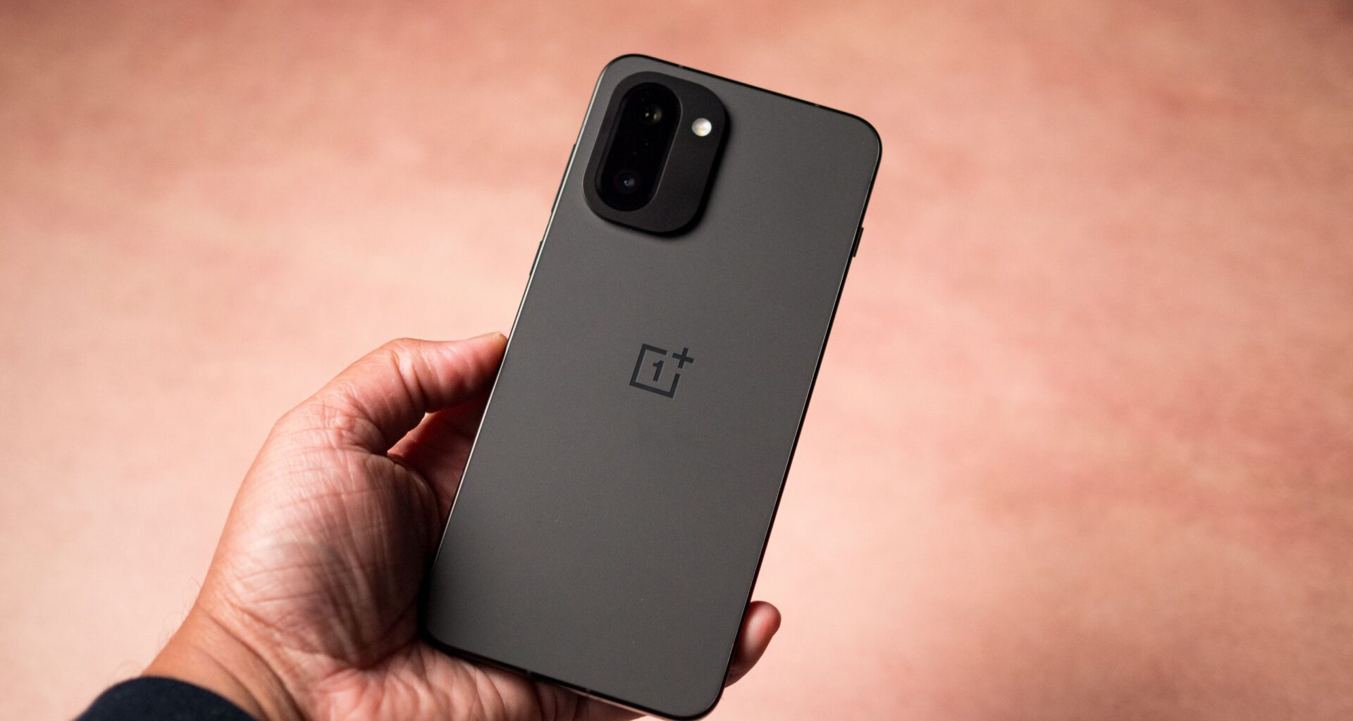 OnePlus 15R vs. Google Pixel 9a: Battle of the value phones