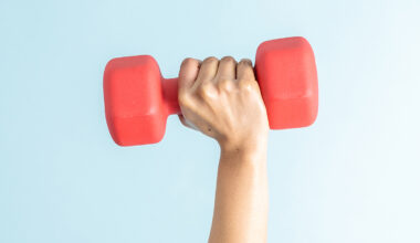 Study Reveals Surprisingly Obvious Reason Why Exercise Reduces Cancer Risk : ScienceAlert