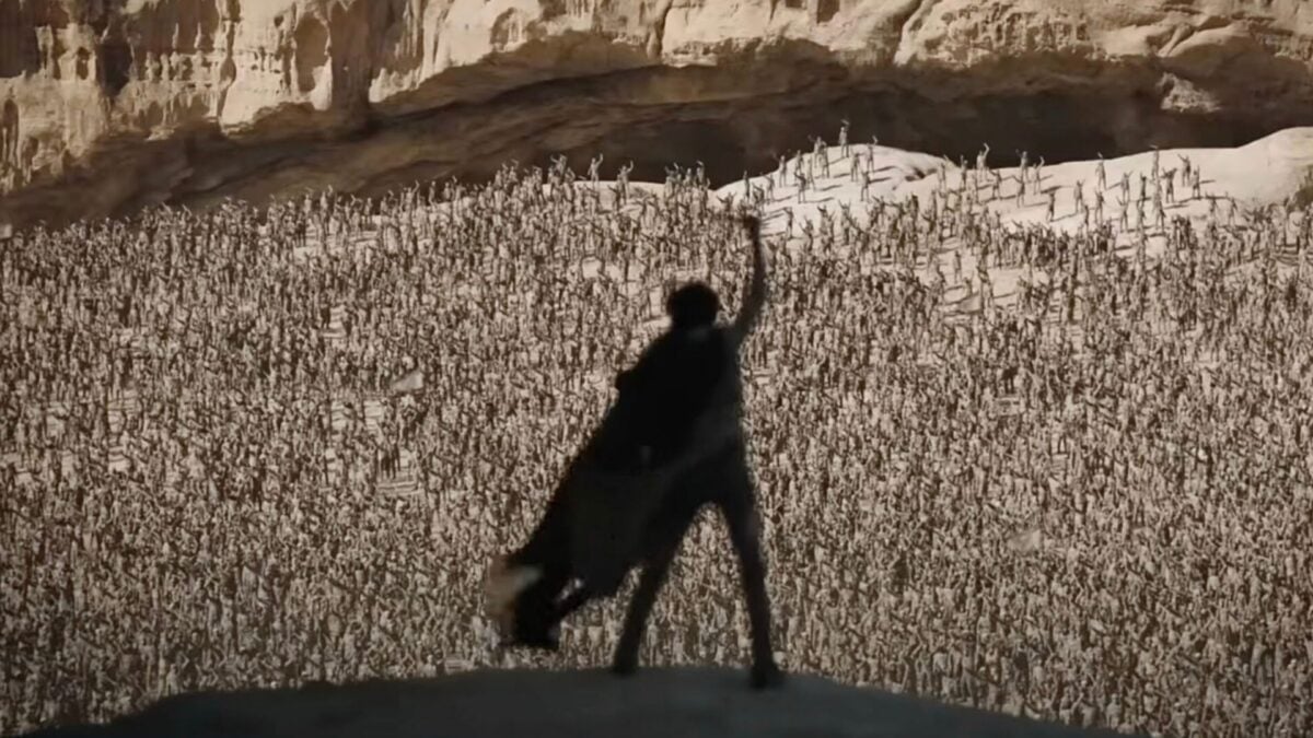 Doomsday' For Your Holiday Time