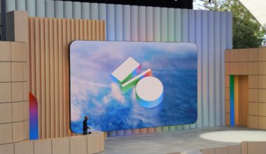 I watch every tech launch event — here's what they still get wrong and what they get right