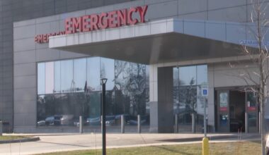 Holiday stress can lead to serious heart health issues