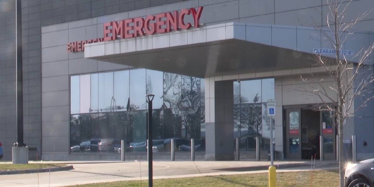 Holiday stress can lead to serious heart health issues