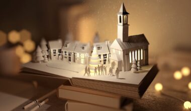 Christmas gifts for the literature lover in your life – The Irish Times