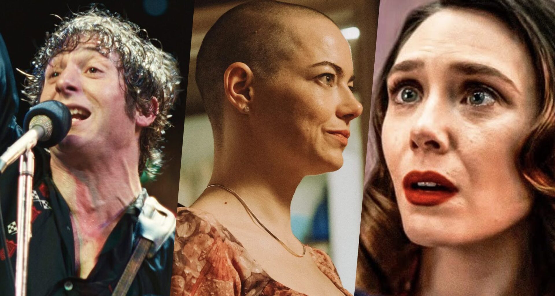 7 top new movies to stream this week on Netflix, Hulu and more (Dec. 23-29)