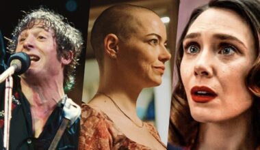 7 top new movies to stream this week on Netflix, Hulu and more (Dec. 23-29)