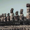 Easter Island