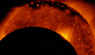 The Longest Solar Eclipse for 100 Years Is Coming. Don’t Miss It