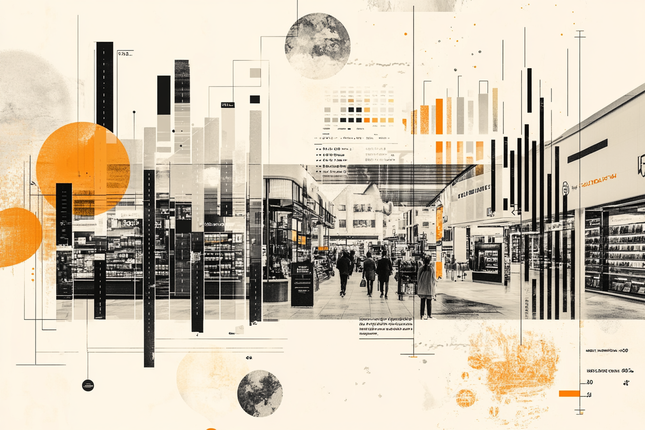 Best Forex Brokers in 2025: Top 5 brokers to trade currencies