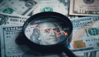 Economist predicts ‘worst crisis in 50 years’ in 2026: Here’s what assets will survive