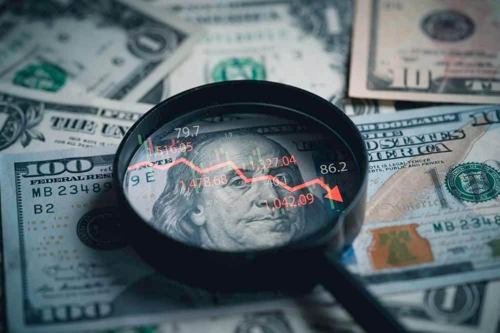 Economist predicts ‘worst crisis in 50 years’ in 2026: Here’s what assets will survive