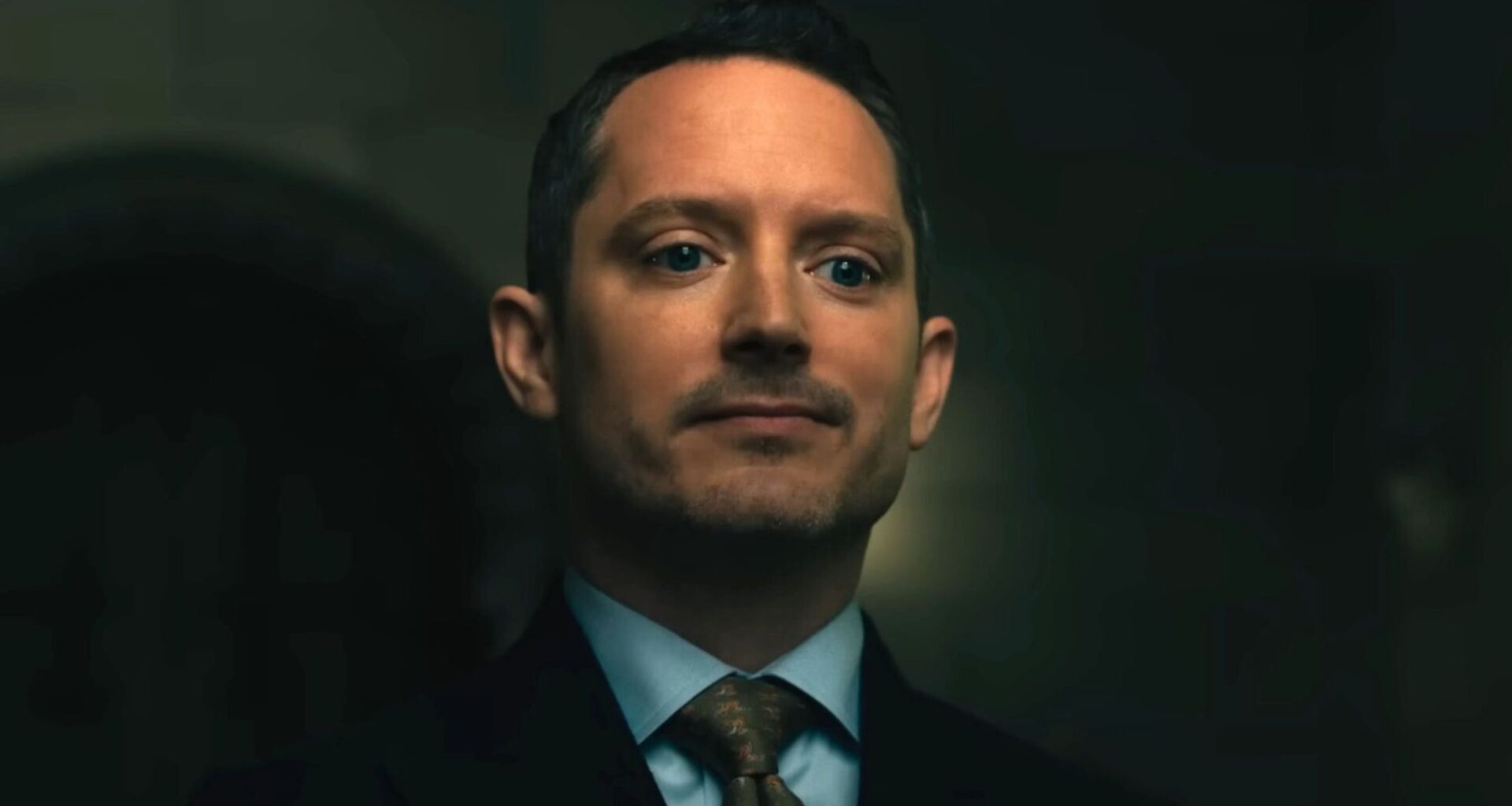 One of 2026's Most Anticipated Horror Movie Sequels Just Confirmed It's Releasing Earlier Than Expected