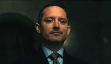 One of 2026's Most Anticipated Horror Movie Sequels Just Confirmed It's Releasing Earlier Than Expected